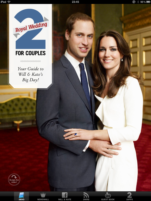 Royal-wedding1PNG