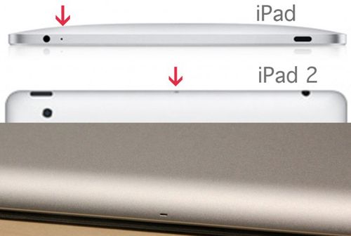 IPad-2-mic-vs-iPad-1
