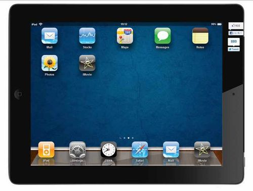Ipad2-simulator1