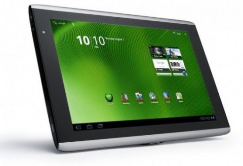 Acer-iconia-tab-a500-480x328