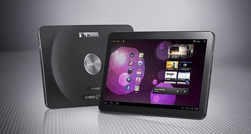 Galaxy-tab-10.1