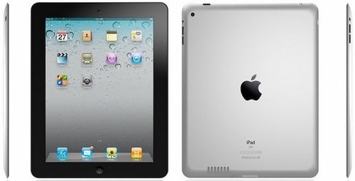 Ipad21