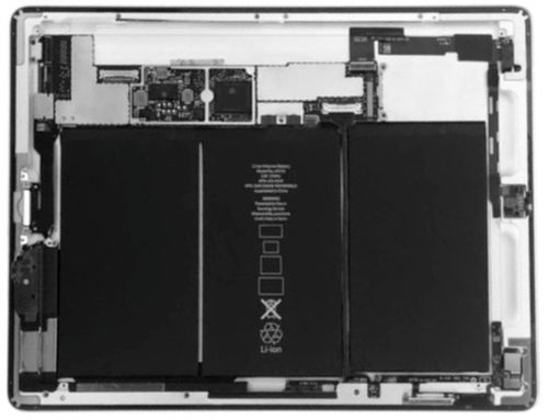 IPad-2-internals1