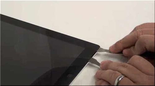 Ipad2teardown