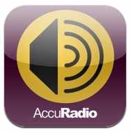 Accuradio0