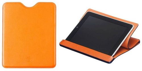 29_hermes-ipad-2-cases