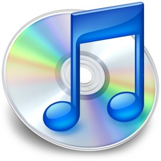 Itunes-logo-315x315