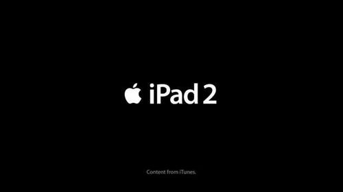 Ipad2-ad3