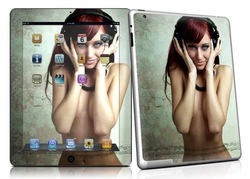 Ipad-skin1