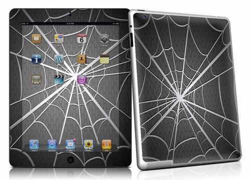 Ipad-skin3