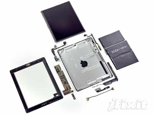 IFixit1