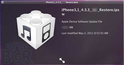 Apple-iOS-4-3-3-locations110502153704