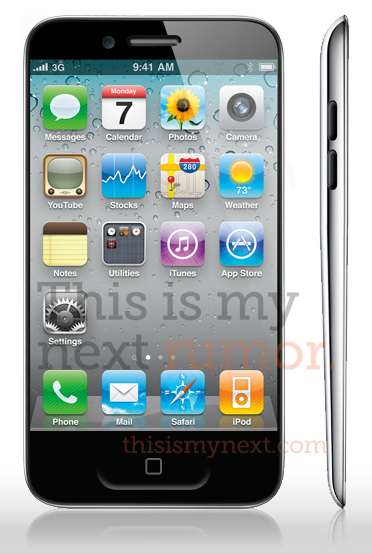 IPhone5_mockup