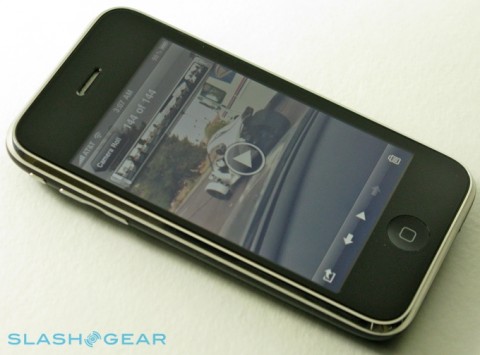 IPhone-3GS-SlashGear-08-r3media-480x355