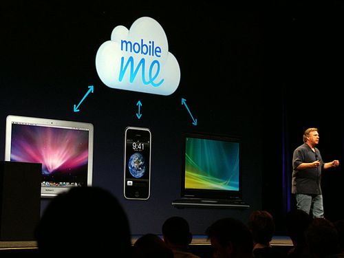 Mobileme1