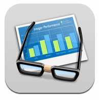 Geekbench20