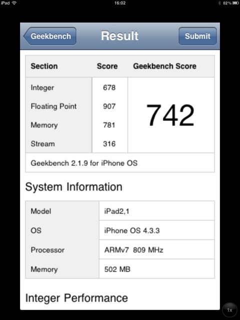 Geekbench-ipad2