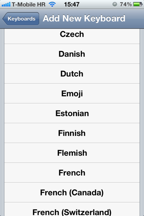 IOS-5-Settings-Add-New-Keyboard-Emoticon