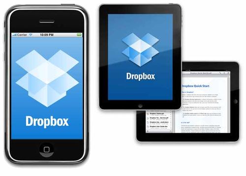 Dropbox-iphone_ipad