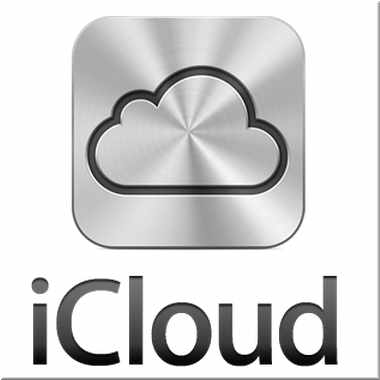 Icloud002