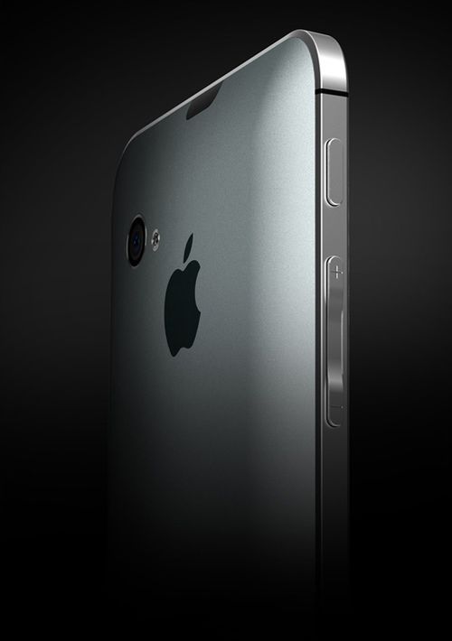 Iphone5_concept5