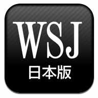 Wsjjp0