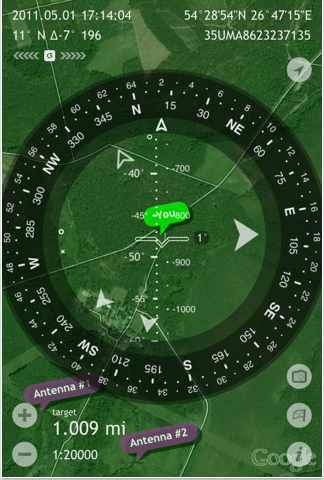 Commander Compass1