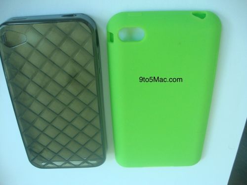 9to5maciphone5caseone (1)