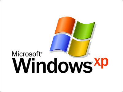 Windows_xp_sp3