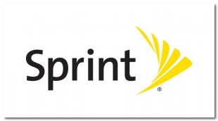 Sprint-Logo