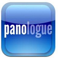Panologue_00