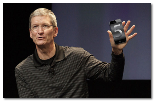 Tim_cook