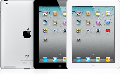 Step1-ipad-prodselect-hero