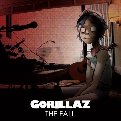 The_fall