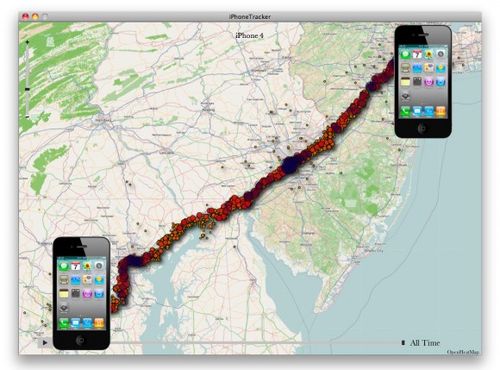 Iphone_tracking-580x429