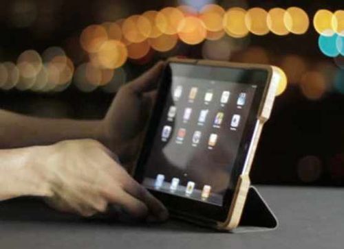 0000_features_ipad2case_smar2