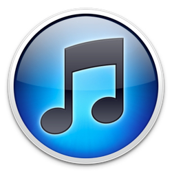 ITunes_10_logo