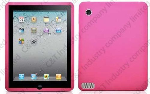 Ipad-2case-alibaba