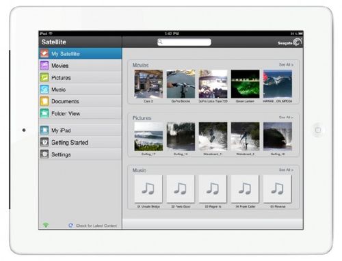 Seagate-GoFlex-Satellite-iPad-app-1-580x443