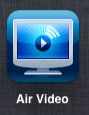 Airvideo1