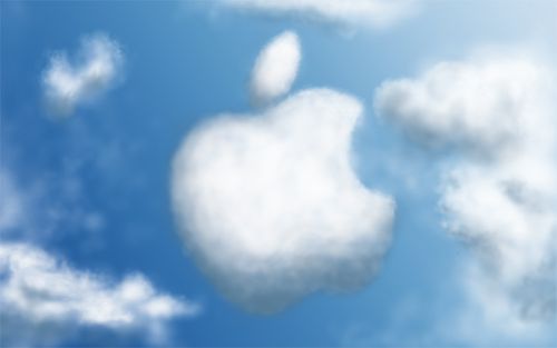 Apple_cloud110413162932