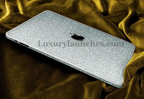 Camael-Diamonds-Diamond-studded-iPad2-thumb-550x378