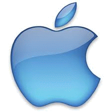 Apple-gif2-400