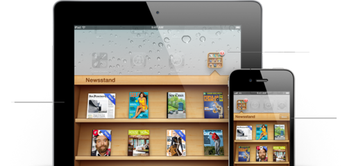 Features_newsstand_folder_20110610