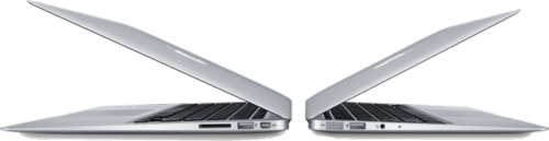 Macbookair-101020-1-e1305703531268