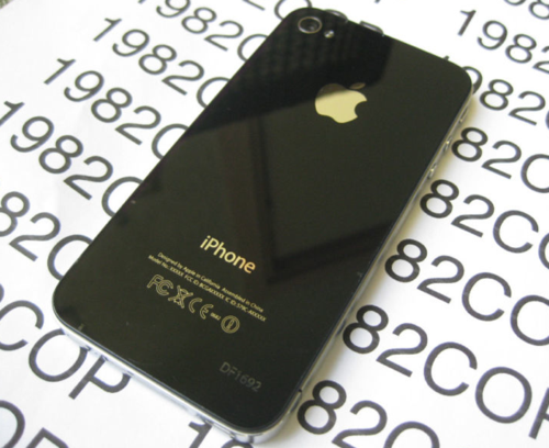 Iphone-4-prototype-ebay-2