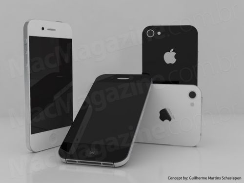 Iphone5concept3-1