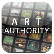 Artauthority0