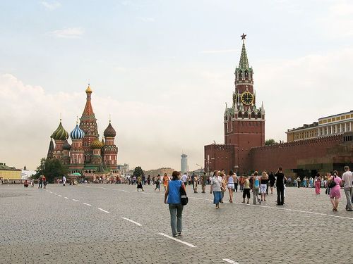 800px-Moscow_-_Red_Square