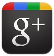 Googleplus 13.27.36